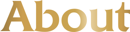 about