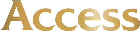 access