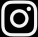 instagram link