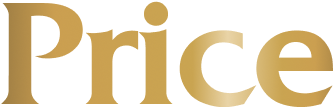 price