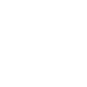 Button Image